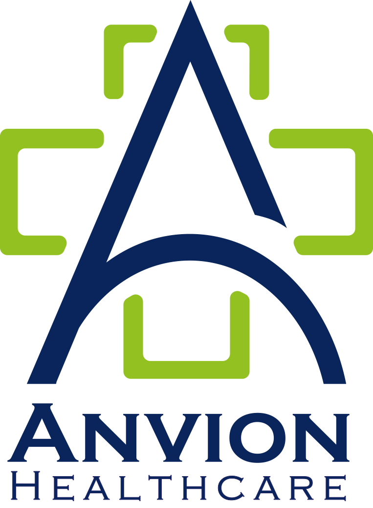 Anvion Healthcare