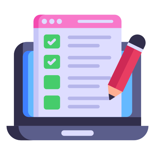 Submit a quote request form