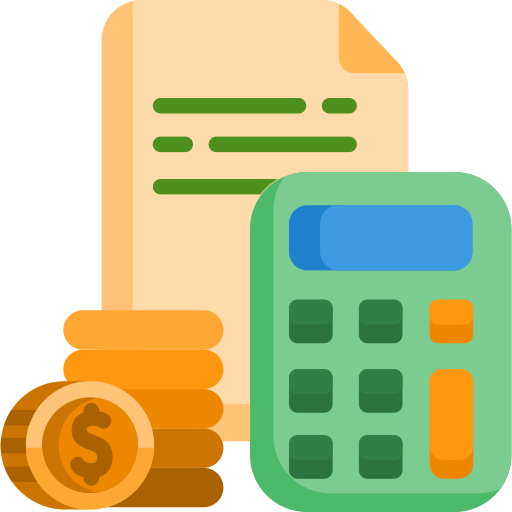 Review and estimate